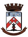 Chateauguay shield
