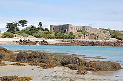 Chausey le fort.JPG