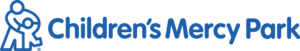 Children's Mercy Park logo.svg