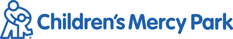 Children's Mercy Park logo