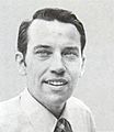 Chuck Grassley 1979 congressional photo