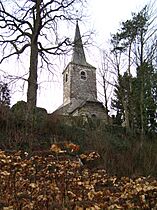 Church of Chaumont.jpg