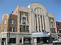 Cinema Le Chateau 04
