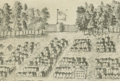 CitadelHill1750