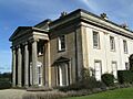 Clytha Park 2