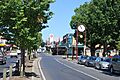 ColacMurrayStreet