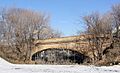 Colostbridge-b