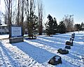 Comba Park (Boise, Idaho)