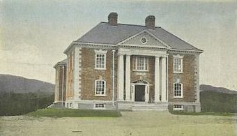 Courthouse, Ossipee, NH.jpg