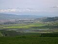 CoyoteValleyFromSTCP
