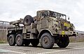DAF YB-626