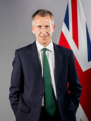 Dan Jarvis official portrait 1 (cropped2).jpg