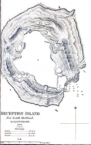 Deception-Island-Map