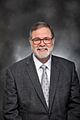 Denny Heck official