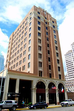 DriskillHotelAnnex