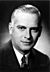 Dwight H. Green cph.3b30070.jpg