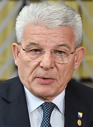 EU-Western Balkans meeting (2022) (cropped).jpg
