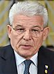 EU-Western Balkans meeting (2022) (cropped).jpg