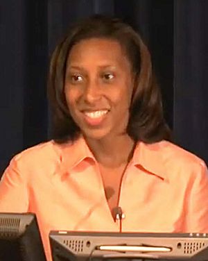Ebonya Washington, Ford School, 1.08.44.jpg