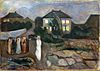 Edvard Munch - The storm (1893).jpg