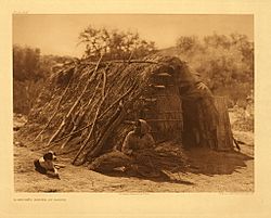 Edward S. Curtis Collection People 074.jpg