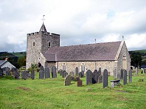 Eglwys S. Ilar, Llanilar-by-OLU.jpg