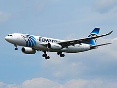 EgyptAir, Airbus A330-243, SU-GCG (14232022237)
