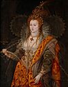 Elizabeth I Rainbow Portrait3.jpg