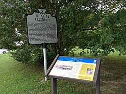 Ellerslie sign.JPG