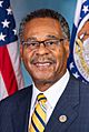 Emanuel Cleaver official photo (cropped)