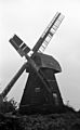 England 1938, Shiremark Windmill 12-002 (10689364864)