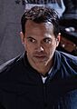 Erik Spoelstra 2022 (cropped)