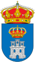 Escudo de Campo Real.svg