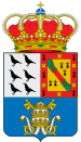Coat of arms of Cudillero