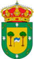 Escudo de Tiñosillos