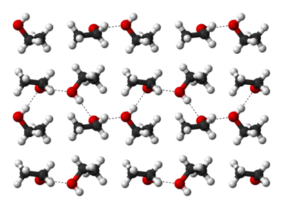 Ethanol-xtal-1976-3D-balls