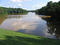 FEMA - 25162 - Photograph by Aaron Skolnik taken on 06-28-2006 in Maryland