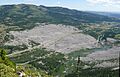 FRANK SLIDE 20130716