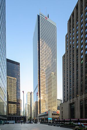 First Canadian Place August 2017 01.jpg