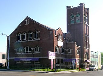 First United Methodist Church Highland Park.jpg
