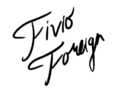 Fivio Foreign sig
