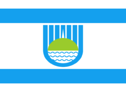 Flag of Birobidzhan.png