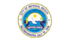 Flag of Imperial Beach, California