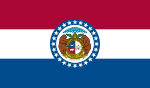 Flag of Missouri.svg