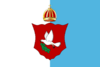 Flag of the Kingdom of Fiji (1871-1874).svg