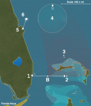 Flt19map