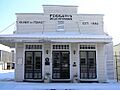 Fossati'sDeli
