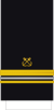 France-Navy-OR-9b Sleeve.svg