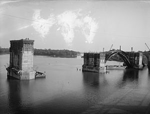 Francis Scott Key Bridge Washington DC LCCN2016823374 (cropped)