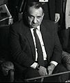 Fred Sinowatz